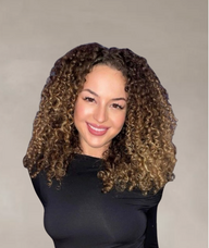 Book an Appointment with Taylor Perry for Pilates