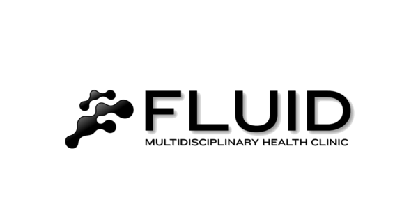 FLUID Multidiciplinary Health Clinic