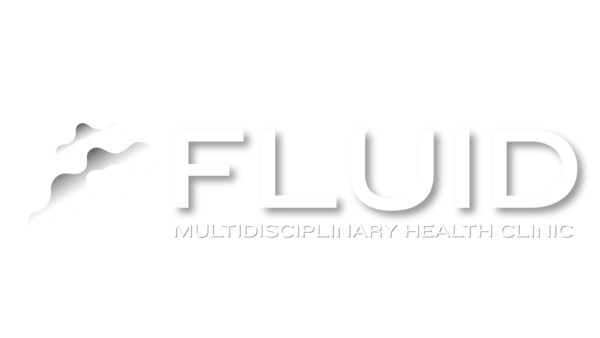 FLUID Multidisciplinary Health Clinic
