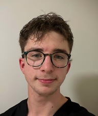 Book an Appointment with Jacob Lowe for Massage Therapy