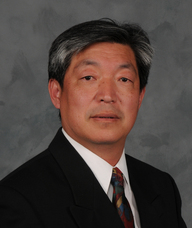 Book an Appointment with Gary (Xiao Guang) Yang for Acupuncture