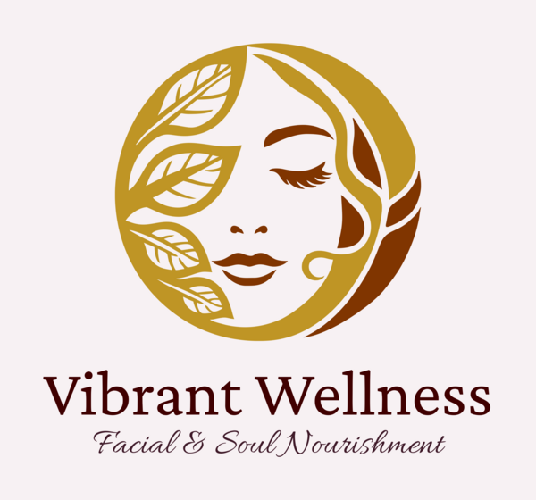 Vibrant Wellness
