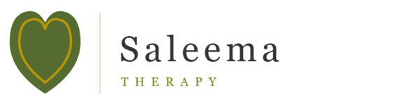 Saleema Therapy