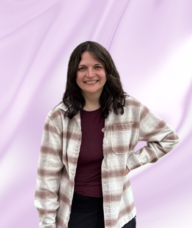 Book an Appointment with Mx. Alex Zebeljan for Psychotherapy