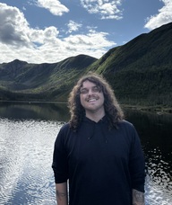 Book an Appointment with Alex Thibodeau for Psychotherapy