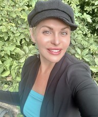 Book an Appointment with Leah Stumpf for Psychotherapy