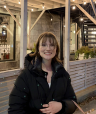 Book an Appointment with Miss Erin Beauchesne for Psychotherapy