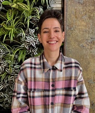 Book an Appointment with Dunja Miskovic for Psychotherapy