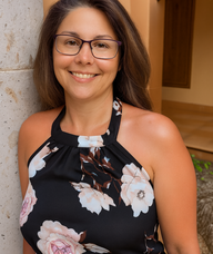 Book an Appointment with Amanda Smith for IV Therapy