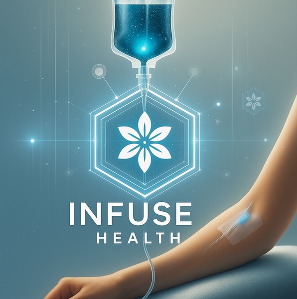 Infuse Health Inc.