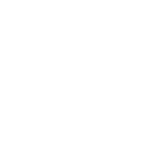 The Sex Therapist Yogi