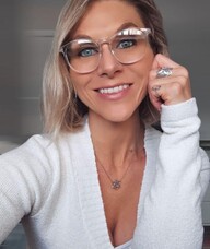 Book an Appointment with Ms. Brittany Loignon for Psychotherapy