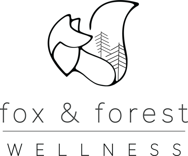 Fox and Forest Wellness