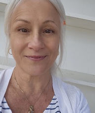 Book an Appointment with Nancy Gagnon for Registered Massage