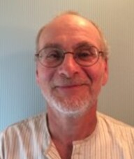 Book an Appointment with Gordon Tees for Acupuncture