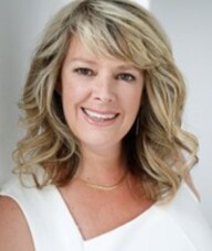 Book an Appointment with Dr. Joanna McGowan for Chiropractic