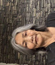 Book an Appointment with Emma sengee for Massage Therapy