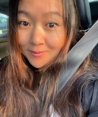 Book an Appointment with Wendy Yu for Massage Therapy