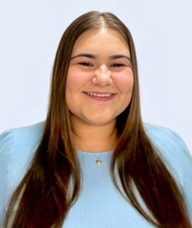 Book an Appointment with Jasmin Gicante for Mental Health Counselling / Psychotherapy