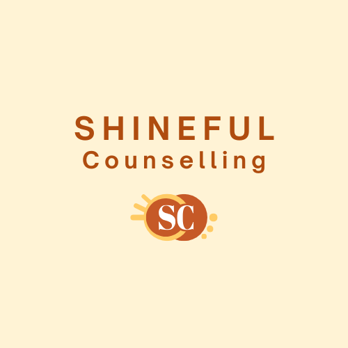 Shineful Counselling