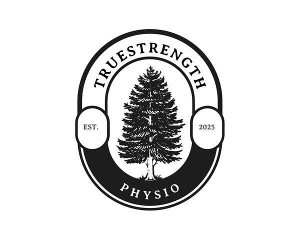 TrueStrength Physiotherapy