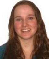 Book an Appointment with Marina Perone at Westwood Plateau Momentum Therapeutics Health Care Clinic