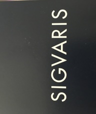 Book an Appointment with Sigvaris for Sigvaris Compression Therapy with Socks Stockings and Hosiery