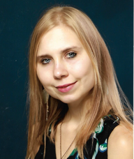 Book an Appointment with Natalia Kubiak for Registered Clinical Counselling