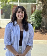 Book an Appointment with Marialena Brossard at Glen Drive Momentum Therapeutics Health Care Clinic