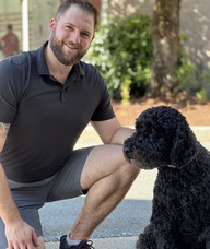 Book an Appointment with Dr. Mathew Gerwin-Venner for Chiropractic