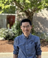 Book an Appointment with Daniel X. Wang at Westwood Plateau Momentum Therapeutics Health Care Clinic