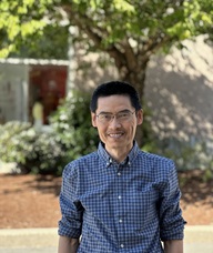 Book an Appointment with Daniel X. Wang for Registered Massage Therapy