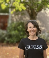 Book an Appointment with Kirsten Christensen at Glen Drive Momentum Therapeutics Health Care Clinic