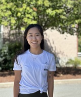 Book an Appointment with Jade Chan at Westwood Plateau Momentum Therapeutics Health Care Clinic