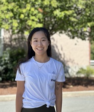 Book an Appointment with Jade Chan for Registered Massage Therapy
