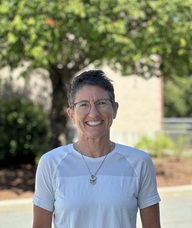 Book an Appointment with Nancy Fedeyko for Registered Massage Therapy