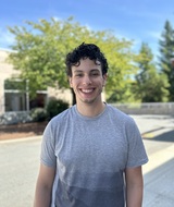 Book an Appointment with Daniel Cardoso at Glen Drive Momentum Therapeutics Health Care Clinic