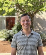 Book an Appointment with Sanjin Sadovich at Westwood Plateau Momentum Therapeutics Health Care Clinic