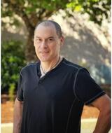 Book an Appointment with Gary Carlson at Westwood Plateau Momentum Therapeutics Health Care Clinic