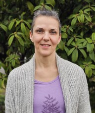 Book an Appointment with Kandice Leaf for Registered Massage Therapy