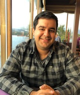 Book an Appointment with Armaan Ratra at Glen Drive Momentum Therapeutics Health Care Clinic