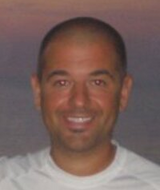 Book an Appointment with John Perone at Glen Drive Momentum Therapeutics Health Care Clinic