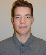 Book an Appointment with Avery Elrick at Glen Drive Momentum Therapeutics Health Care Clinic