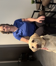 Book an Appointment with Sara Utecht for Registered Massage Therapy