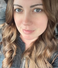 Book an Appointment with Nicole Bijan for Registered Massage Therapy