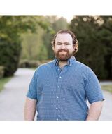 Book an Appointment with Dr. Harry Wagner at Glen Drive Momentum Therapeutics Health Care Clinic