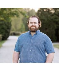 Book an Appointment with Dr. Harry Wagner for Kinesiology / Active Rehabilitation /Athletic Therapy