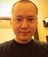 Book an Appointment with Dr. Jiman Ryu at Glen Drive Momentum Therapeutics Health Care Clinic