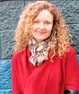 Book an Appointment with Katolen Yardley at Glen Drive Momentum Therapeutics Health Care Clinic