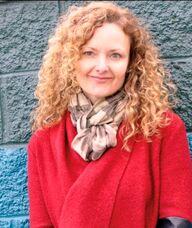 Book an Appointment with Katolen Yardley for Osteopathy
